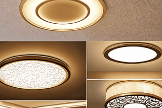 Ceiling-Light-Cover-Replacements-1