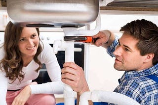 24/7 Emergency Plumbers Available in Eastvale