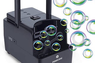 p-panacare-automatic-bubble-machine-for-kids-1500-bubbles-per-min-panacare-portable-auto-professiona-1