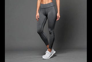 Dark-Gray-Leggings-1