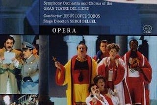 il-viaggio-a-reims-by-gioachino-rossini-8053545-1
