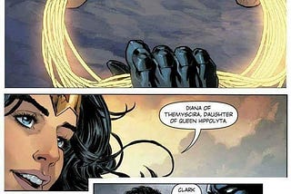 🦇 Lines You Never Cross