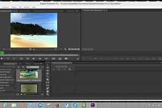 Genuine Serial Number for Adobe Premiere Pro CS4, 2020