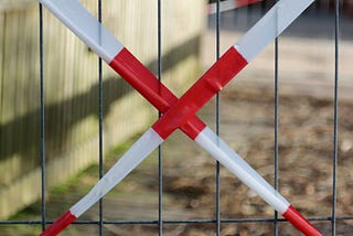 Permitting Reform for a Green Transition: Balancing Speed, Equity, and Environmental Integrity
