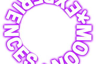 Inclusion and diversity inside a marketing plan for the epic STEAM Lab: Tour de Moon.