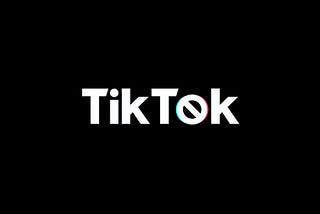 Flip the Switch: Tik Tok marketing and its dynamics