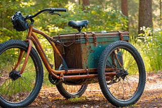 Schwinn-Bike-Trailer-1