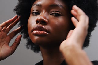 How to Stop Your Afro Hair Thinning