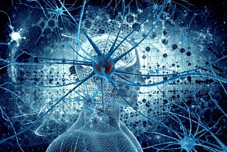 How Do We Teach in the Age of Superintelligence?