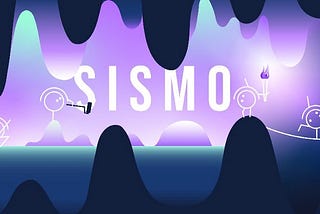Mainnet Guide — Sismo