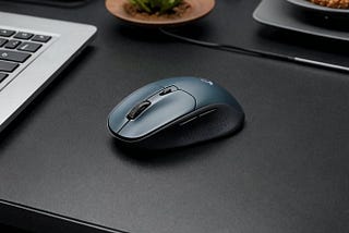 Logitech-M720-1