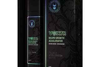 voxtr-beard-growth-accelerator-serum-promotes-thicker-and-fuller-beard-growth-natural-and-organic-in-1