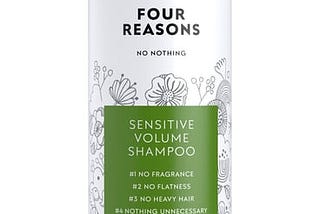 no-nothing-very-sensitive-volume-shampoo-10-15-oz-1