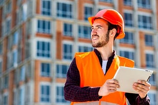 What are the job opportunities for civil engineers in India