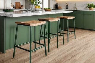 Green-Counter-Stools-1