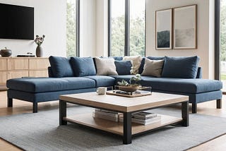 Blue-Coffee-Tables-1