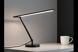 Modern-Desk-Lamp-1