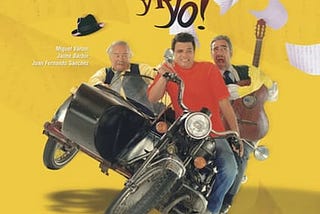 mi-abuelo-mi-pap--y-yo-4977141-1