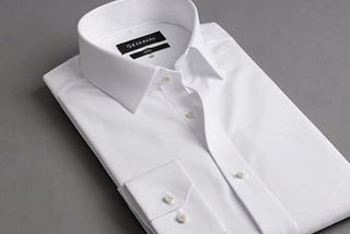 White-Dressy-Shirt-1