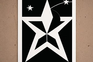 Star-Stencil-1