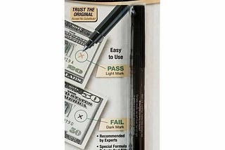 dri-mark-u-s-counterfeit-money-detector-pen-351b1-1