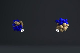 Strategies of Multiclass Classification