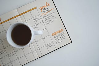 Zaman Yönetimi ve Motivasyon Üzerine: Denemeye Değer Öneriler