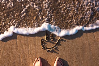 When You Want to Relax, Try a Foot Spa Instead of a Traditional Spa