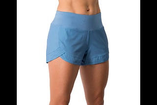 tough-mode-womens-athletic-running-workout-volleyball-shorts-wod-lightweight-mesh-liner-zip-pocket-w-1