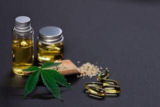 Shedding Light on How to Find the “Perfect” CBD Product