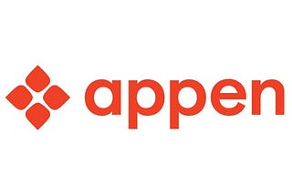 Make money online with Appen