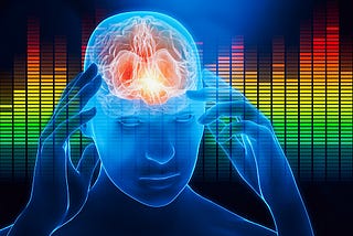The Psychological Effects of Music on Social Connection and Unity
