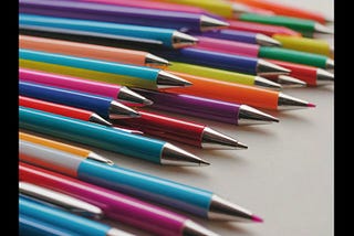 Colored-Pens-1