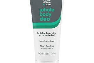 dove-mencare-whole-body-deodorant-cream-aloe-bamboo-2-5-oz-cvs-1