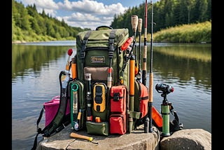 Fishing-Backpacks-with-Rod-Holder-1