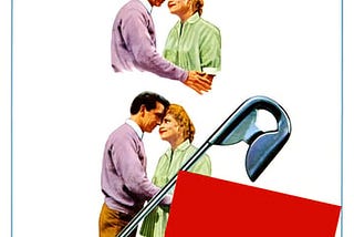 full-of-life-2211990-1