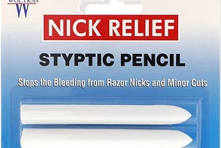 clubman-woltra-nick-relief-styptic-pencil-0-25-oz-2-pencils-1