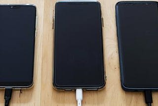 Is Frequent Charging of Smartphones Harmful to the Battery? Why?