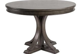 chardon-grey-round-dining-table-belen-kox-1