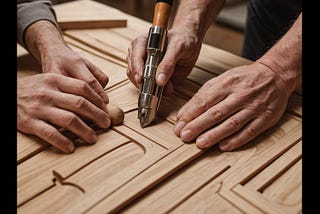 Cutters-1