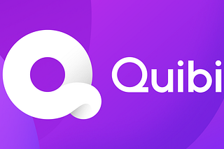 $1.7 Billion for 6 Months — Lessons from Quibi’s Quick Demise