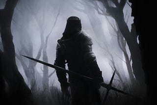 NOVA CTF {2024} — RE Ninja