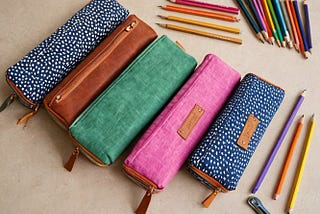 Pencil-Cases-1