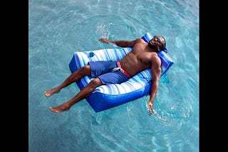 big-joe-captains-pool-float-blurred-blue-1