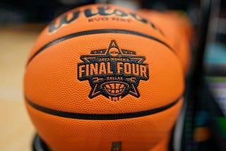 Women’s Final Four Puts up Historical Numbers | Sports News