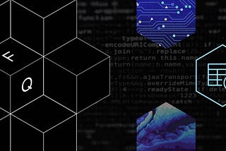 Pioneering Efficiency: A Leader’s Guide to Data Science Efficiency