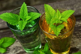 3 Natural Options to Help Ease Your Anxiety — Cindy Koen