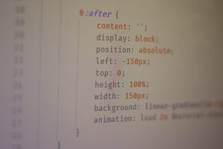 Top Ten CSS Frameworks To Use In 2023