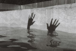 A Haunting Story That Reveals the Truth About Suicide