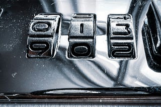 Crafting a Custom Password Generator in Python